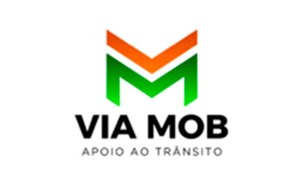 Via Mob