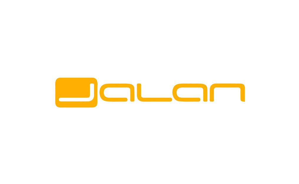 Jalan